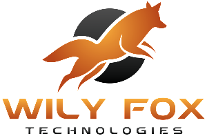 Wily Fox