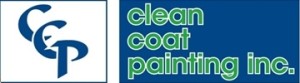 Clean Coat Painting
